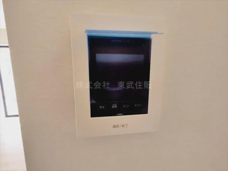 3SLDK Property Kawagoe City Saitama (33)