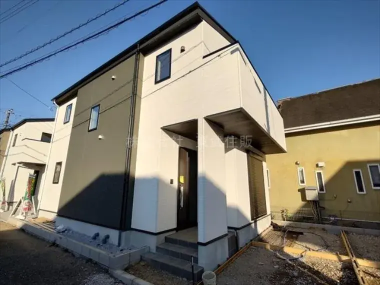 3SLDK Property Kawagoe City Saitama (5)