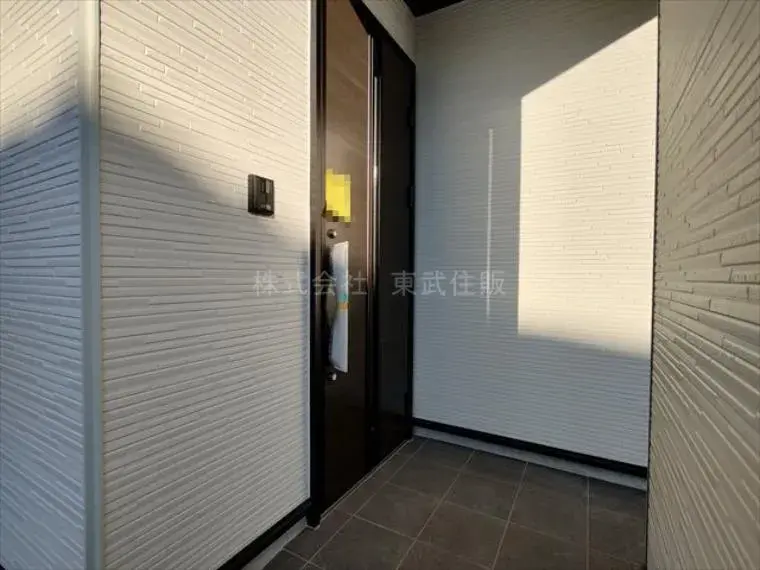 3SLDK Property Kawagoe City Saitama (10)