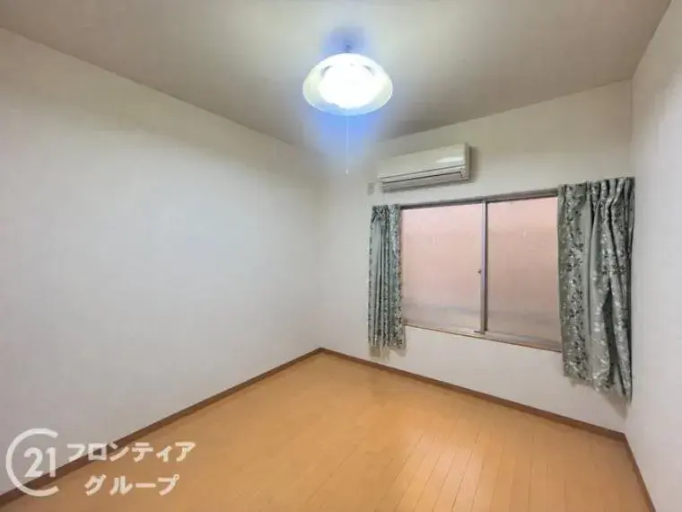 4DK Property Higashiosaka City Osaka Prefecture (3)