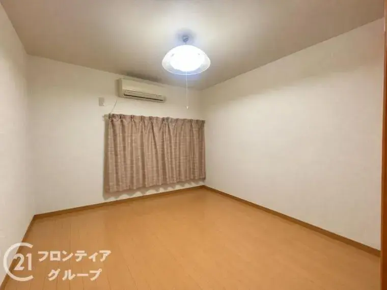 4DK Property Higashiosaka City Osaka Prefecture (4)