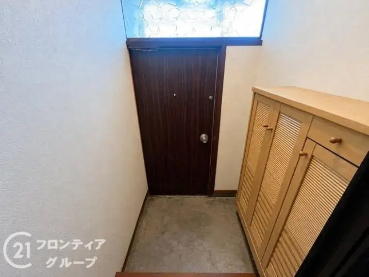 4DK Property Higashiosaka City Osaka Prefecture (5)