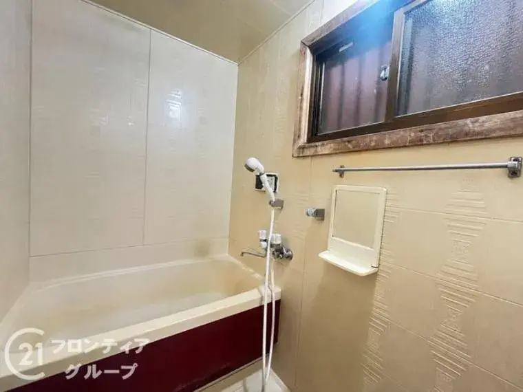 4DK Property Higashiosaka City Osaka Prefecture (7)