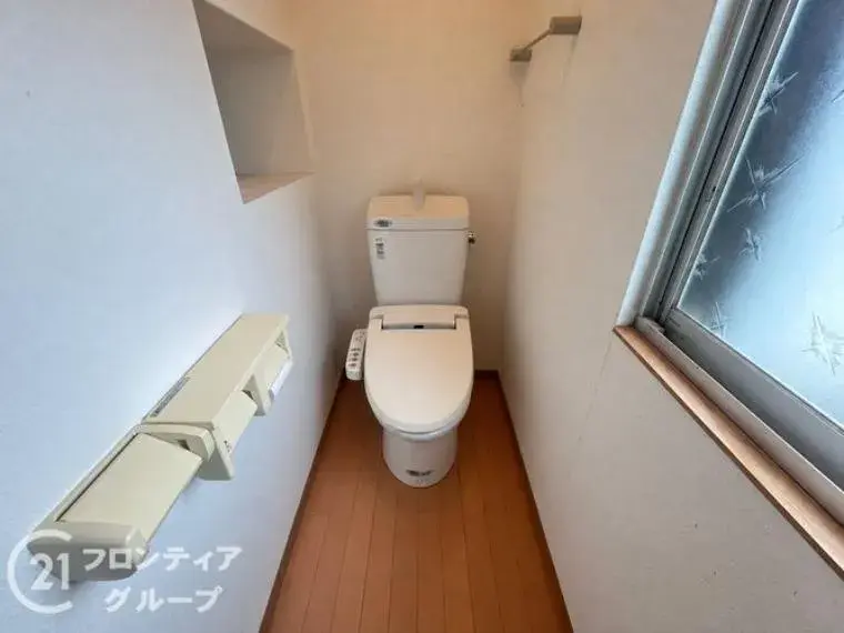 4DK Property Higashiosaka City Osaka Prefecture (9)