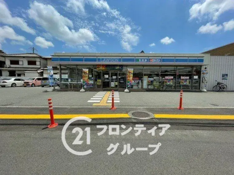 4SLDK 加古川市 兵库县 (5)