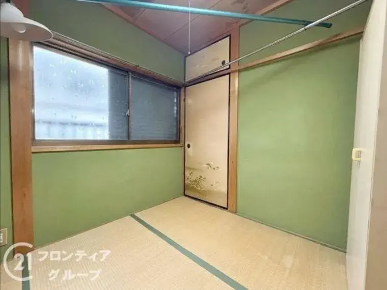 4DK Moriguchi City Osaka Prefecture (12)