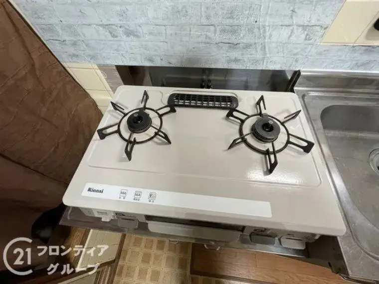 4DK Moriguchi City Osaka Prefecture (17)
