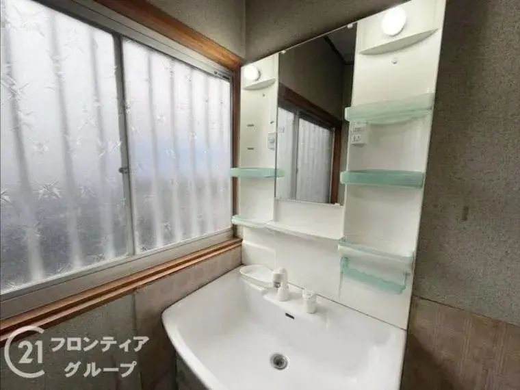 4DK Moriguchi City Osaka Prefecture (20)