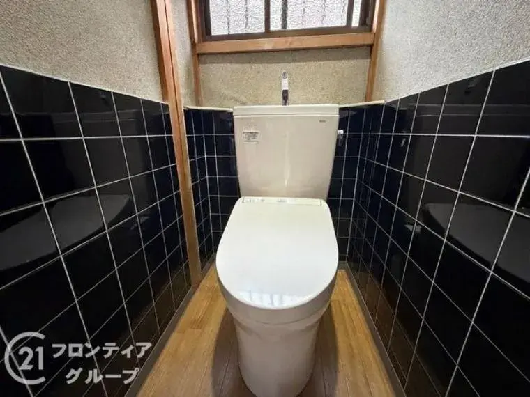 4DK Moriguchi City Osaka Prefecture (21)