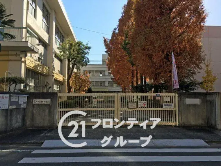 4DK Moriguchi City Osaka Prefecture (25)