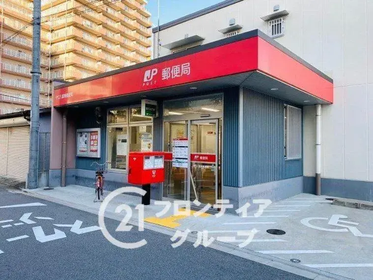 4DK Moriguchi City Osaka Prefecture (29)