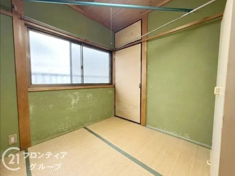 4DK Moriguchi City Osaka Prefecture (7)