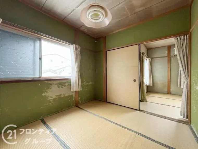4DK Moriguchi City Osaka Prefecture (10)