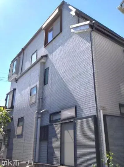 4LDK 江戸川区 東京都 (2)