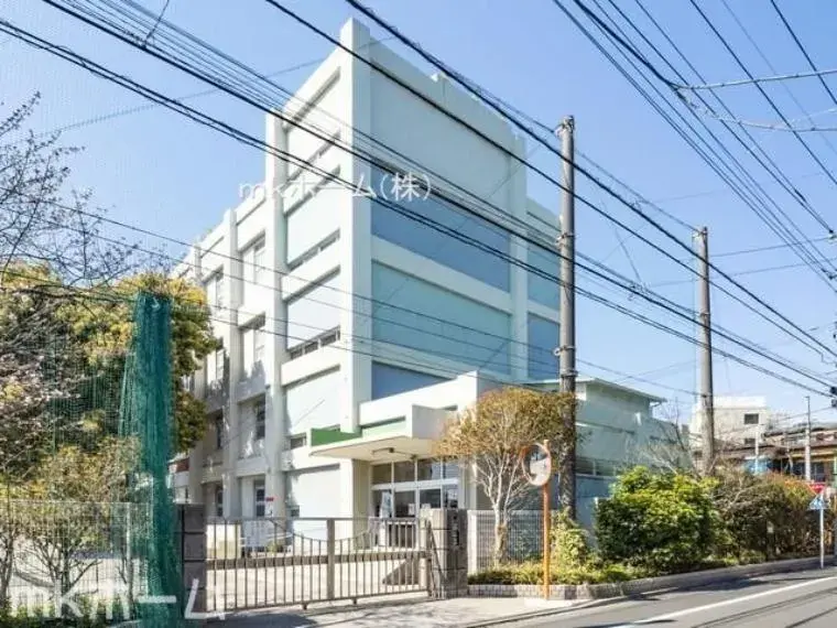 4LDK 江戸川区 東京都 (11)