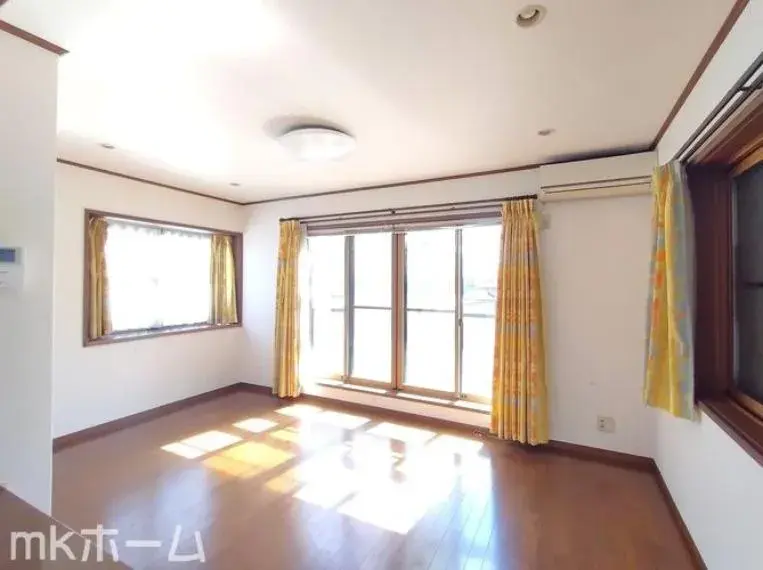 4LDK 江戸川区 東京都 (3)