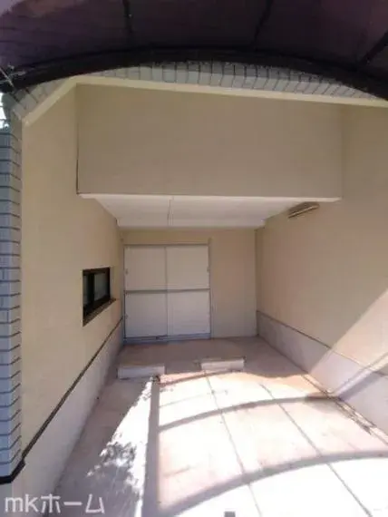 4LDK 江戸川区 東京都 (6)