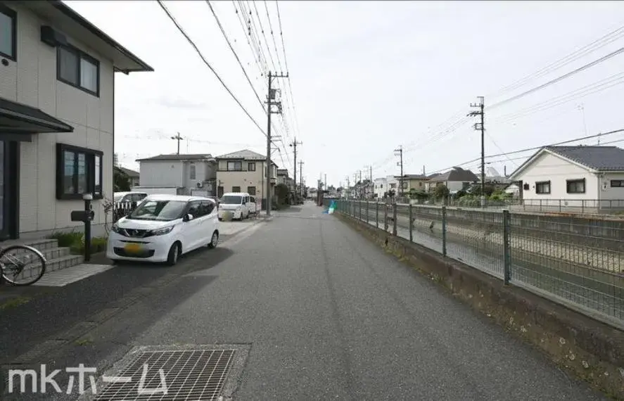 4DK Ciudad de Matsudo Prefectura de Chiba (2)
