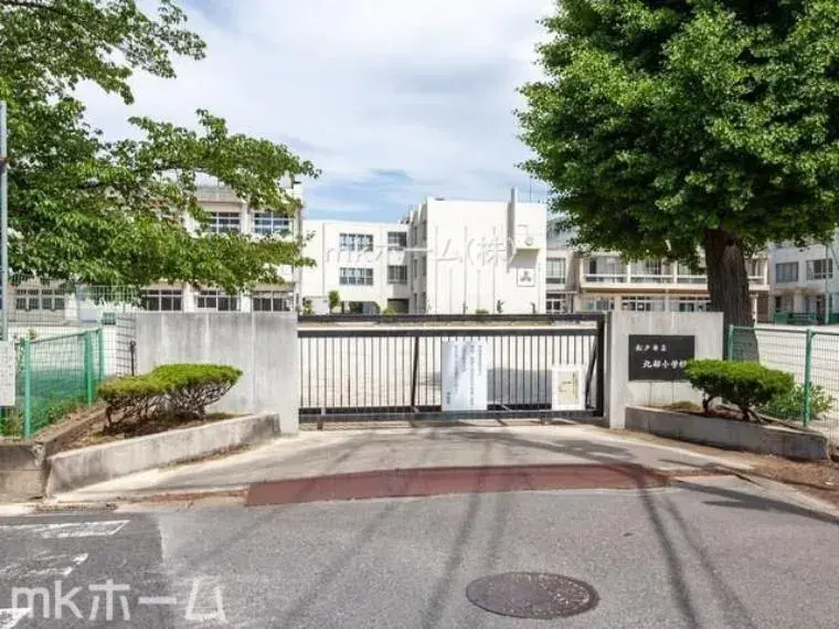 4DK Ciudad de Matsudo Prefectura de Chiba (14)