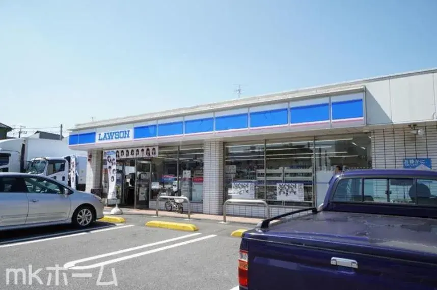 4DK Ciudad de Matsudo Prefectura de Chiba (15)