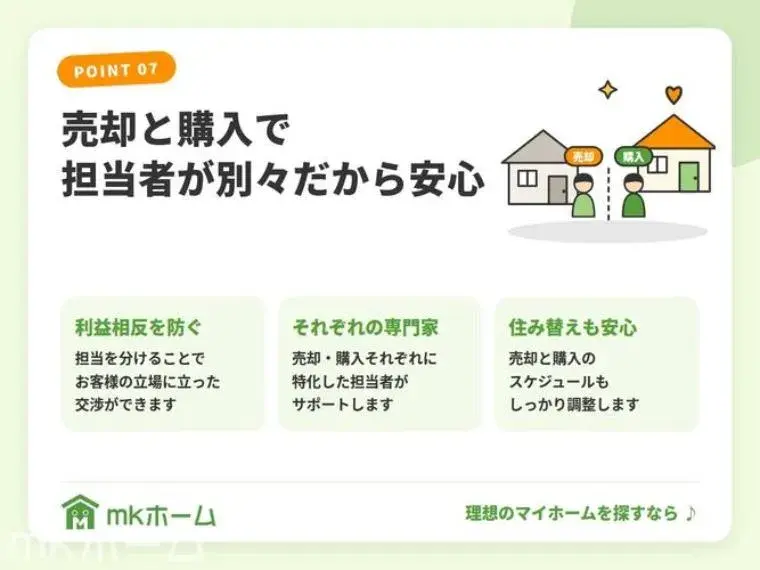 4DK Ciudad de Matsudo Prefectura de Chiba (21)