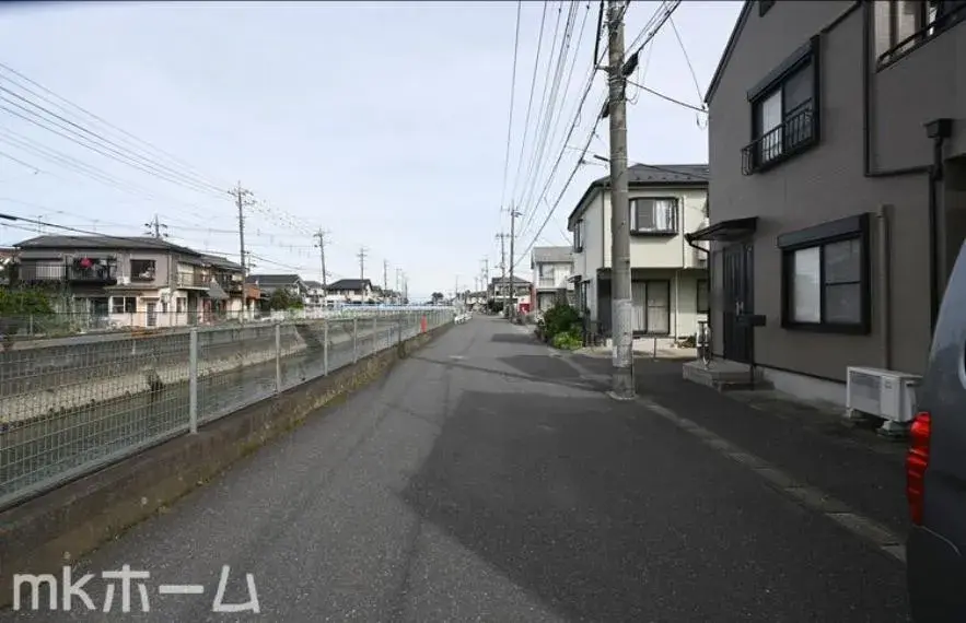 4DK Ciudad de Matsudo Prefectura de Chiba (4)