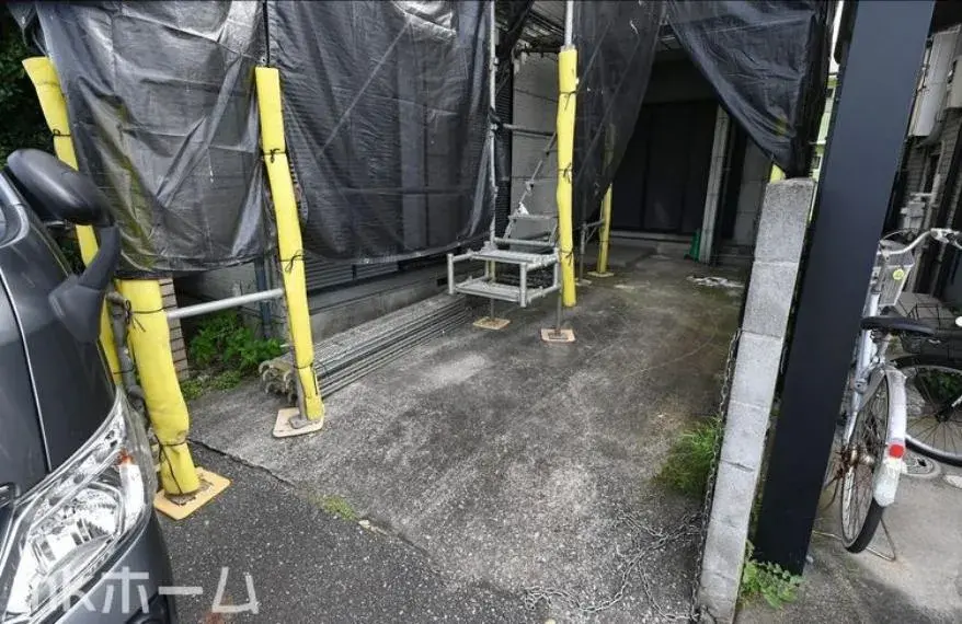 4DK Ciudad de Matsudo Prefectura de Chiba (7)