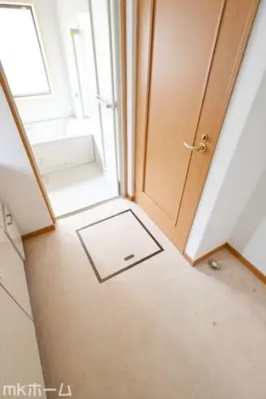 Propiedad 4LDK, Ciudad de Inzai, Prefectura de Chiba (12)