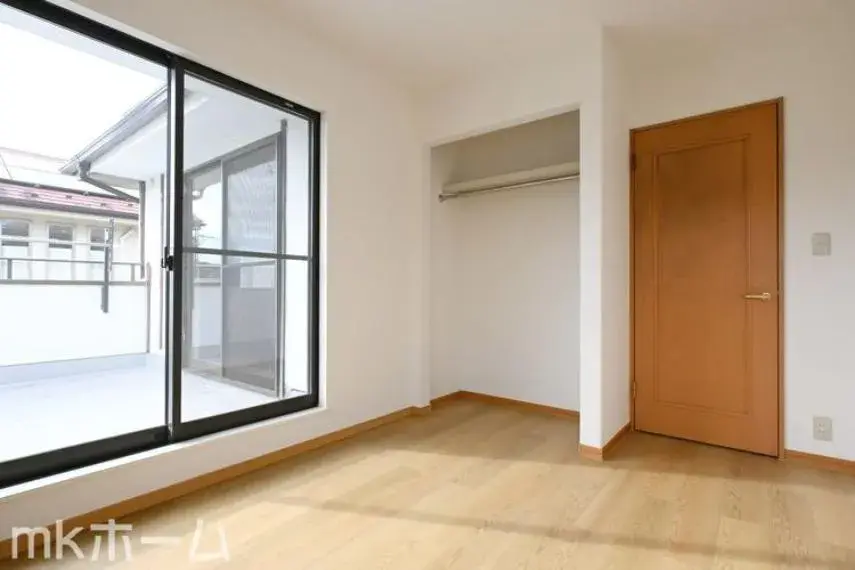Propiedad 4LDK, Ciudad de Inzai, Prefectura de Chiba (14)