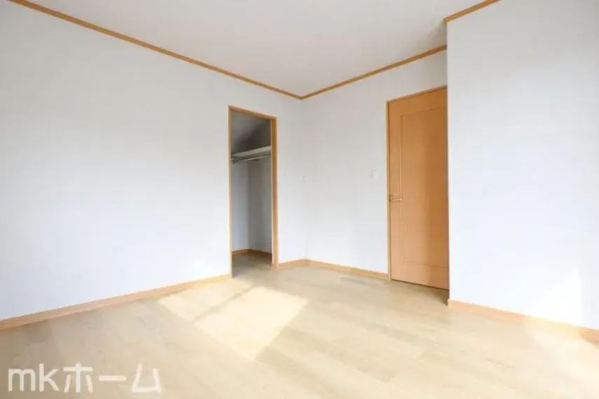 Propiedad 4LDK, Ciudad de Inzai, Prefectura de Chiba (15)