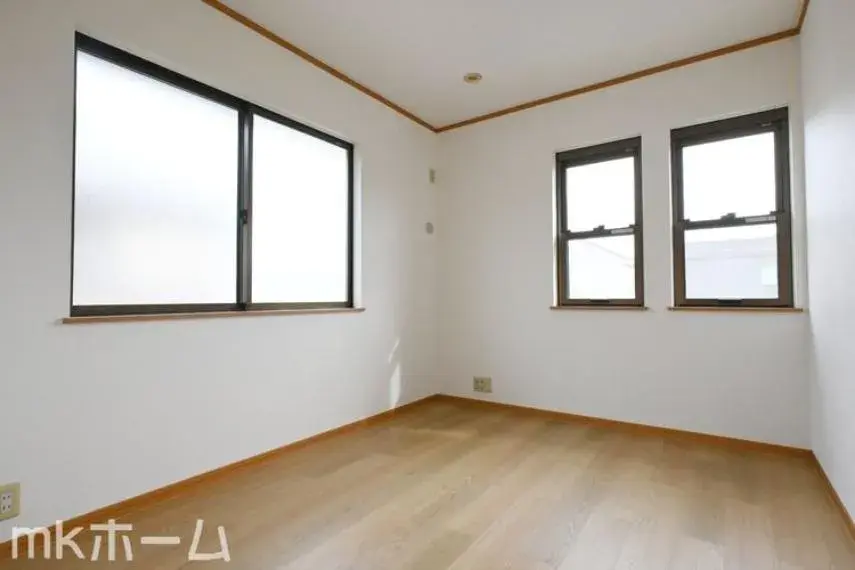 Propiedad 4LDK, Ciudad de Inzai, Prefectura de Chiba (16)