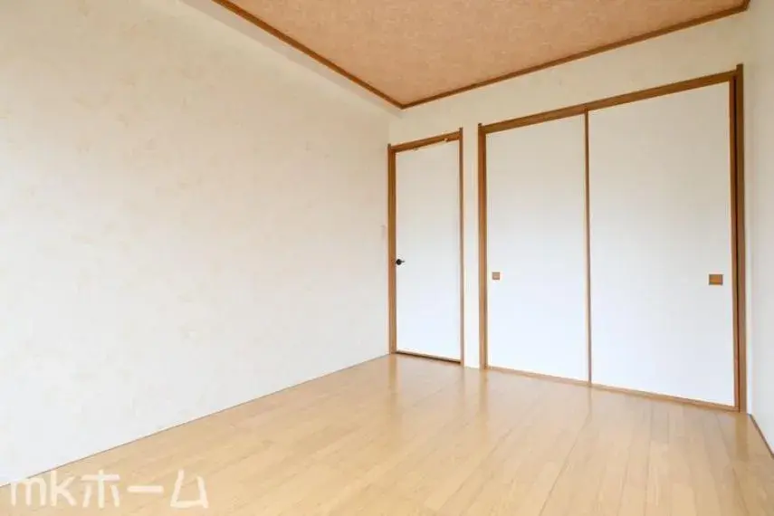 Propiedad 4LDK, Ciudad de Inzai, Prefectura de Chiba (17)
