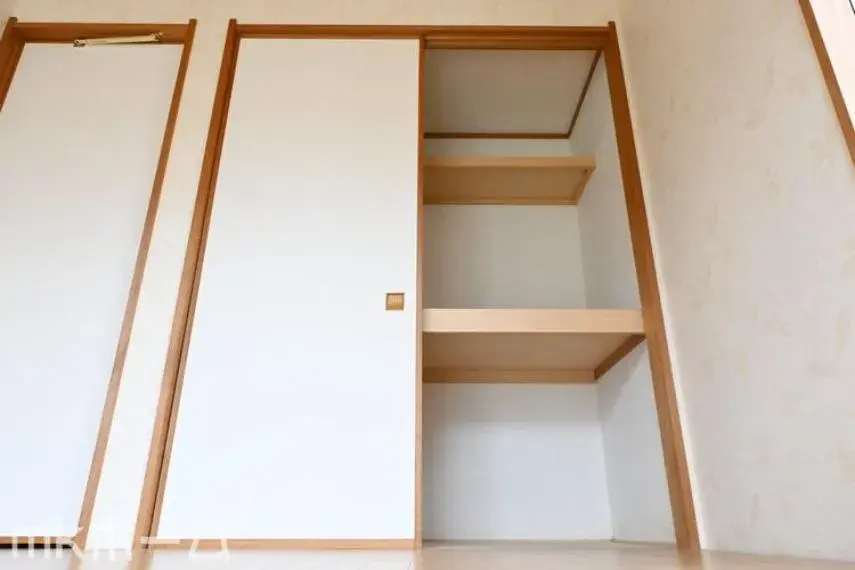 Propiedad 4LDK, Ciudad de Inzai, Prefectura de Chiba (19)