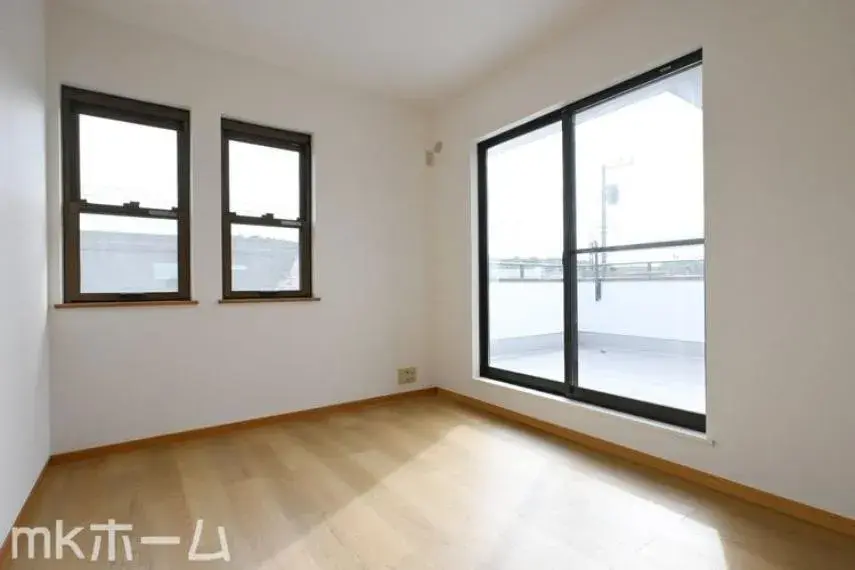 Propiedad 4LDK, Ciudad de Inzai, Prefectura de Chiba (20)
