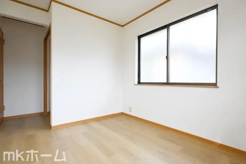 Propiedad 4LDK, Ciudad de Inzai, Prefectura de Chiba (21)
