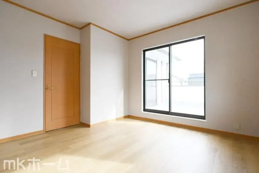 Propiedad 4LDK, Ciudad de Inzai, Prefectura de Chiba (22)