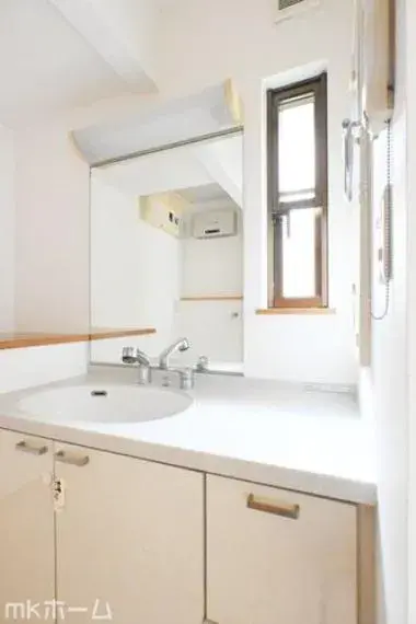 Propiedad 4LDK, Ciudad de Inzai, Prefectura de Chiba (23)