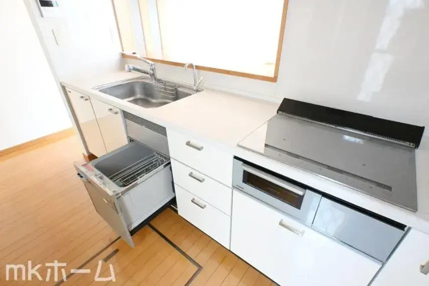 Propiedad 4LDK, Ciudad de Inzai, Prefectura de Chiba (25)