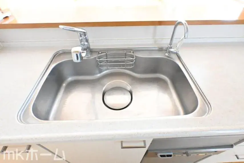 Propiedad 4LDK, Ciudad de Inzai, Prefectura de Chiba (26)