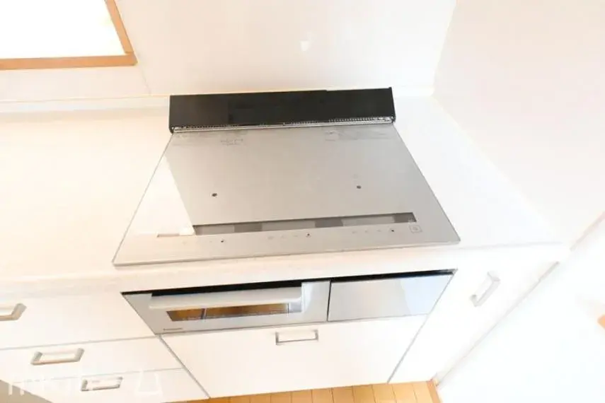 Propiedad 4LDK, Ciudad de Inzai, Prefectura de Chiba (27)