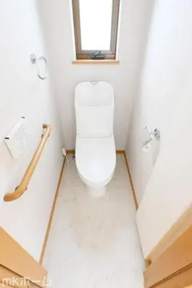 Propiedad 4LDK, Ciudad de Inzai, Prefectura de Chiba (29)