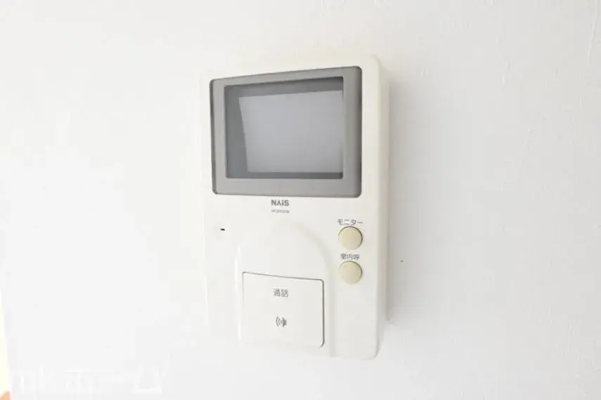 Propiedad 4LDK, Ciudad de Inzai, Prefectura de Chiba (30)