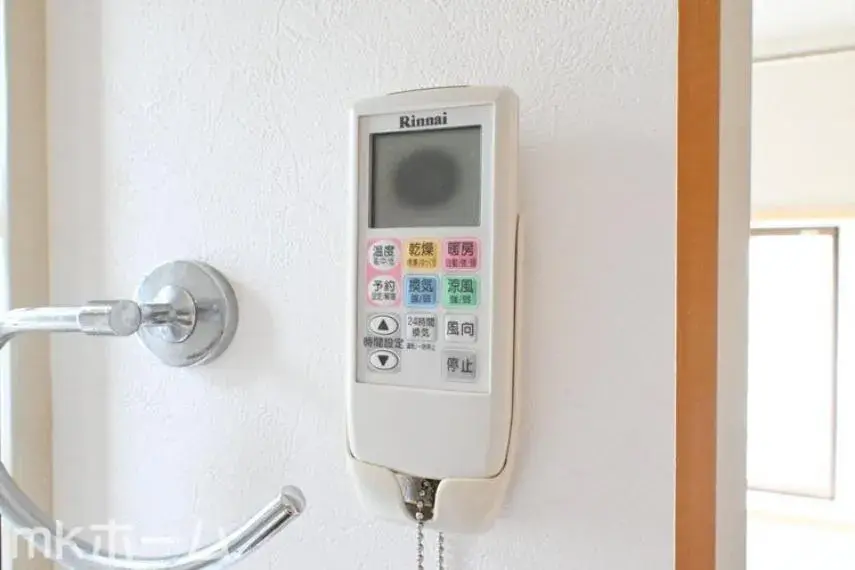 Propiedad 4LDK, Ciudad de Inzai, Prefectura de Chiba (32)