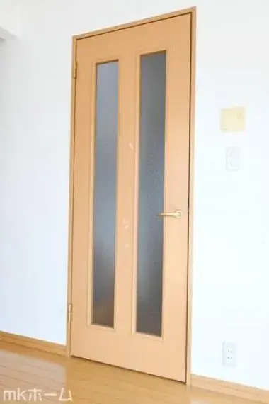Propiedad 4LDK, Ciudad de Inzai, Prefectura de Chiba (34)