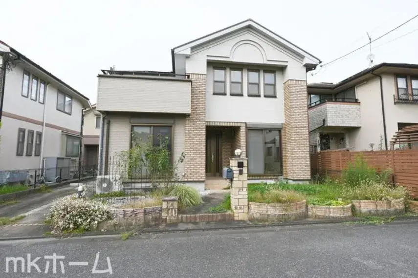 Propiedad 4LDK, Ciudad de Inzai, Prefectura de Chiba (5)