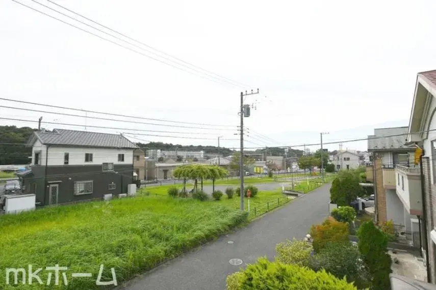 Propiedad 4LDK, Ciudad de Inzai, Prefectura de Chiba (6)