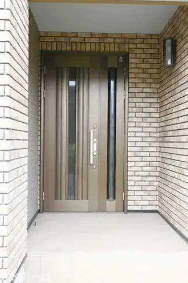 Propiedad 4LDK, Ciudad de Inzai, Prefectura de Chiba (7)