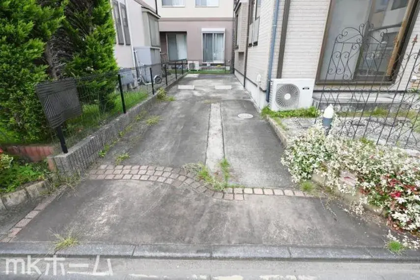 Propiedad 4LDK, Ciudad de Inzai, Prefectura de Chiba (8)