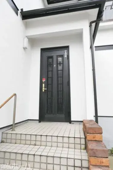4LDK Недвижимость Город Касива Префектура Тиба (8)