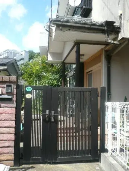 2DK+3K物件 横浜市磯子区 神奈川県 (2)